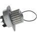 Wasserpumpe + Zahnriemensatz 1 987 948 712 Wasserpumpe + Zahnriemensatz 1 987 948 712