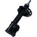 Maxgear Stoßdämpfer 11-0258