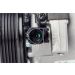Nissens Kompressor, Klimaanlage FIRST FIT 890682