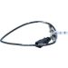 Sensor, Abgastemperatur 707220 Sensor, Abgastemperatur 707220