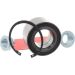 SKF Radlagersatz VKBA 7469 SKF Radlagersatz VKBA 7469