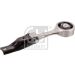 FEBI BILSTEIN 31081 Motorlager