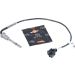 Sensor, Abgastemperatur 707402 Sensor, Abgastemperatur 707402