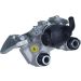 Maxgear Bremssattel 82-0580