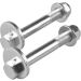 Reparatursatz, Lenker TED27607 Reparatursatz, Lenker TED27607