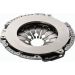 Sachs Kupplungsdruckplatte 3082 307 531