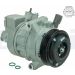 Kompressor, Klimaanlage CS20331 Kompressor, Klimaanlage CS20331