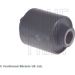 Blue Print Lagerung, Lenker ADJ138010