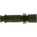 BOSCH Stecker, Zündkerze 0 356 100 107 BOSCH Stecker, Zündkerze 0 356 100 107