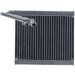 Mahle Verdampfer, Klimaanlage BEHR AE 85 000S