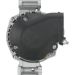 Hella Generator 8EL 011 712-561 Hella Generator 8EL 011 712-561