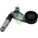 INA Spannarm, Keilrippenriemen 534 0411 10