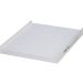 Hengst Filter Filter, Innenraumluft E3988LI
