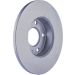 Hella Bremsscheibe PRO 8DD 355 105-511
