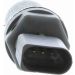 Vemo Sensor, Wegstrecke V10-72-1141