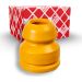 FEBI BILSTEIN 106749 Anschlagpuffer, Federung