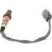 BOSCH Lambdasonde 0 258 010 298
