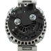 PSH Generator 555.549.200.014 PSH Generator 555.549.200.014