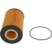 BOSCH F 026 407 051 Ölfilter BOSCH F 026 407 051 Ölfilter