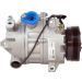 Kompressor, Klimaanlage ACP 1438 000S Kompressor, Klimaanlage ACP 1438 000S