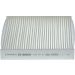 Filter, Innenraumluft 1 987 435 161 Filter, Innenraumluft 1 987 435 161