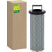 Filter, Arbeitshydraulik HD 11 006