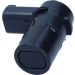 Maxgear 4 x MAXGEAR Sensor, Einparkhilfe 27-1273