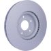Hella Pagid Bremsscheibe Pro High Carbon 8DD 355 128-471 Hella Pagid Bremsscheibe Pro High Carbon 8DD 355 128-471