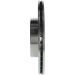 BOSCH Bremsscheibe 0 986 478 996