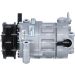 Kompressor, Klimaanlage 320202 Kompressor, Klimaanlage 320202