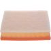 BOSCH F 026 400 545 Luftfilter