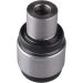 Tedgum Lagerung, Lenker 00313746