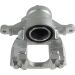 Bremssattel 6261469