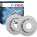 Bremsscheibe 0 986 479 214 Bremsscheibe 0 986 479 214