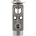 Mahle Expansionsventil, Klimaanlage BEHR Premium Line AVE 89 000P