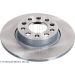 Bremsscheibe ADL144323 Bremsscheibe ADL144323