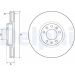 Delphi Bremsscheibe BG4696C Delphi Bremsscheibe BG4696C