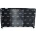 NRF Kondensator, Klimaanlage EASY FIT 35991