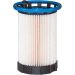 Kraftstofffilter PE 973/10 Kraftstofffilter PE 973/10