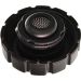 Maxgear Verschlussdeckel, Kühlmittelbehälter 28-0387