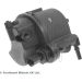 Blue Print Kraftstofffilter ADM52338