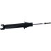 Sachs Stoßdämpfer 313 795