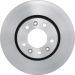 BOSCH Bremsscheibe 0 986 479 266