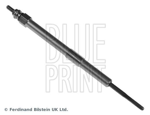 Blue Print Glühkerze ADT31824