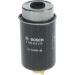 Kraftstofffilter F 026 402 310 Kraftstofffilter F 026 402 310