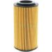 Ölfilter V95-0106