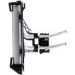 Ölkühler, Automatikgetriebe CLC 306 000P Ölkühler, Automatikgetriebe CLC 306 000P