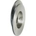 TRW Bremsscheibe DF1217 TRW Bremsscheibe DF1217