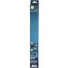 Valeo Wischblatt Scheibenwischer HYDROCONNECT REAR 578562