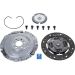 SACHS 3000 846 301 Kupplungssatz